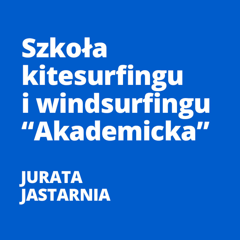 Szkoła Akademicka 