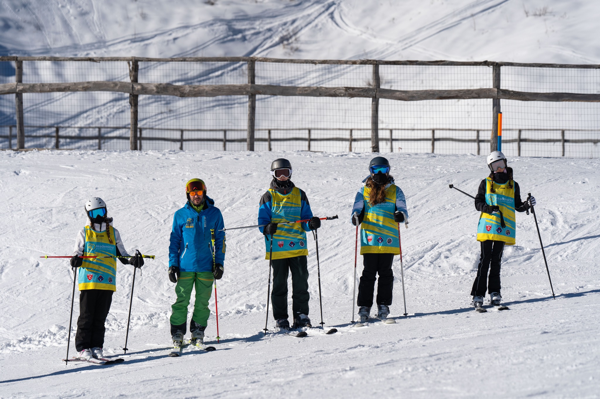 Ferie 2026 we włoskich Alpach