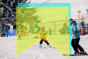 FIRST MINUTE - FERIE 2026